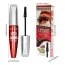 En-gros Rimel Negru Shedoes Lashes Curling Waterproof Mascara 8861 - vânzare en-gros pentru revânzare