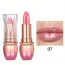 En-gros Ruj Solid de Buze Yabaolian Lipstick Long Lasting Y0179B - Set 24 Bucăți - vânzare en-gros pentru revânzare