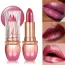 En-gros Ruj Solid de Buze Yabaolian Lipstick Long Lasting Y0179B - Set 24 Bucăți - vânzare en-gros pentru revânzare
