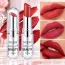 En-gros Ruj de Buze Baolishi Kiss Beauty B0790B - Set 24 Bucăți - vânzare en-gros pentru revânzare