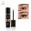 En-gros Tuș de Ochi Negru Yara 3Q Beauty EL-089 - Set 24 Bucăți - vânzare en-gros pentru revânzare