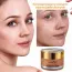 En-gros Cremă de Față Antirid SADOER Dragon Blood Anti-Aging Face Cream - vânzare en-gros pentru revânzare