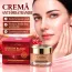 Cremă de Față Antirid SADOER Dragon Blood Anti-Aging Face Cream