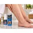En-gros Spray pentru Varice SOL LORA Varicose Veins Spray 30 ml - vânzare en-gros pentru revânzare