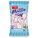 Bezele Sweet Plus MarshBon Twist, 50g