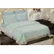 Set lenjerie 7 piese ISTANBUL, gri