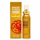 Spray Întârziere Ejaculare Dragon Power 9000, Model Delay Spray, 15 ml, Control Durată