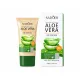 SADOER Aloe Vera Hydro Moist BB Cream, Stabilizator Machiaj și Corector cu 98% Extract de Aloe, Hidratare și Iluminare, 40 g