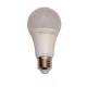 Bec LED Columina 12W, Tip Soclu E27, Lumină Caldă 3000K, 1140 Lumeni, Fabricat în România