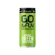 Băutură energizantă naturală Go&Fun Original Green, 250ml
