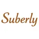 Suberly