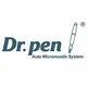 Dr. Pen