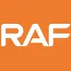 RAF