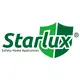 Starlux