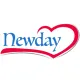 Newday
