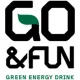 Go&Fun
