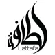 Lattafa