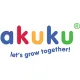 Akuku