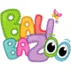 Balibazoo