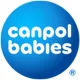 Canpol babies