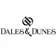 Dales & Dunes®