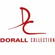 Dorall Collection®