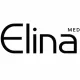 Elina Med®
