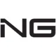 NG Perfumes