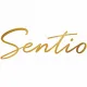 Sentio®