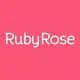 Ruby Rose
