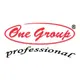 One Group