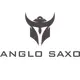 Anglo Saxo