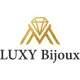 LUXY Bijoux