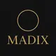 MADIX