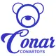 Conar Toys