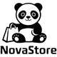 Nova Store