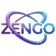 Zengo