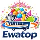 EWA Top
