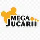 Mega Jucării