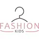 Fashion Kids