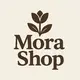 Mora Shop