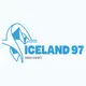 Iceland 97