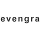 EVENGRA