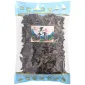 Ciuperci negre uscate urechi de lemn 200 g ambalaj alimentar