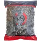Ciuperci negre uscate urechi de lemn 1 kg ambalaj alimentar