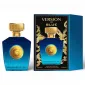 Parfum Bărbați VERSION OF BLUE (Eau de Parfum, 100 ml)