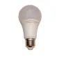 Bec LED Columina 15W, Tip Soclu E27, Lumină Rece 6500K, 1425 Lumeni, Fabricat în România