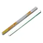 En-gros CORP CU LED, T5, 60 CM, VERDE - vânzare en-gros pentru revânzare