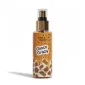 Spray de corp Choco Crazy, Style Paris, 100 ml