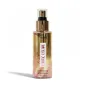Spray de corp Exotic Escape, Style Paris, 100 ml